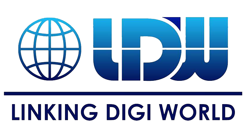 Linking DigiWorld